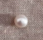 Load image into Gallery viewer, 11.45/CT South Sea Pearl with Govt. Lab Certificate-1550