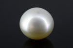 Load image into Gallery viewer, 15.99/CT South Sea Pearl with Govt. Lab Certificate-1550