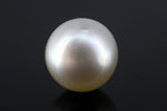 Load image into Gallery viewer, 13.44/CT South Sea Pearl with Govt. Lab Certificate-1550