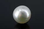 Load image into Gallery viewer, 8.49/CT South Sea Pearl with Govt. Lab Certificate-1550