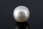 Load image into Gallery viewer, 9.02/CT South Sea Pearl with Govt. Lab Certificate-1550