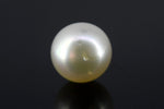 Load image into Gallery viewer, 8.95/CT South Sea Pearl with Govt. Lab Certificate-1550