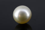 Load image into Gallery viewer, 10.58/CT South Sea Pearl with Govt. Lab Certificate-1550