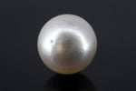 Load image into Gallery viewer, 14.21/CT South Sea Pearl with Govt. Lab Certificate-1550