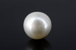 Load image into Gallery viewer, 12.12/CT South Sea Pearl with Govt. Lab Certificate-1550