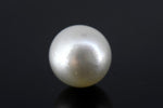 Load image into Gallery viewer, 13.95/CT South Sea Pearl with Govt. Lab Certificate-1550