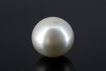 Load image into Gallery viewer, 16.33/CT South Sea Pearl with Govt. Lab Certificate-1550