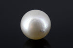 Load image into Gallery viewer, 18.35/CT South Sea Pearl with Govt. Lab Certificate-1550