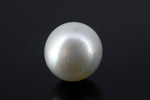 Load image into Gallery viewer, 17.39/CT South Sea Pearl with Govt. Lab Certificate-1550