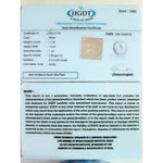 Load image into Gallery viewer, South Sea Pearl