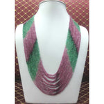 Load image into Gallery viewer, Precious Strings