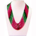 Load image into Gallery viewer, Precious Strings