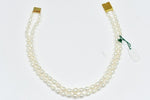 Load image into Gallery viewer, Suzni Freshwater Pearl Beads-400