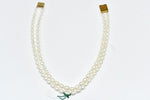 Load image into Gallery viewer, Suzni Freshwater Pearl Beads-400