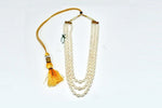Load image into Gallery viewer, Suzni Freshwater Pearl Beads-400