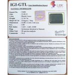 Load image into Gallery viewer, Tourmaline