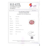 Load image into Gallery viewer, Tourmaline