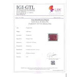 Load image into Gallery viewer, Tourmaline