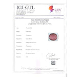 Load image into Gallery viewer, Tourmaline