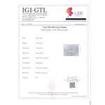 Load image into Gallery viewer, Tourmaline