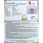 Load image into Gallery viewer, Tourmaline