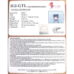 Load image into Gallery viewer, Tourmaline