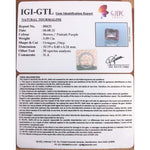 Load image into Gallery viewer, Tourmaline