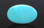 Load image into Gallery viewer, Turquoise
