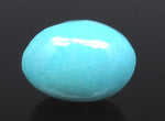 Load image into Gallery viewer, Turquoise