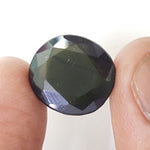 Load image into Gallery viewer, 7.93 Ratti Natural Tourmaline With Govt. Lab Certificate-(1221)