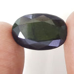 Load image into Gallery viewer, 7.87 Ratti Natural Tourmaline With Govt. Lab Certificate-(1221)