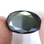 Load image into Gallery viewer, 11.90 Ratti Natural Tourmaline With Govt. Lab Certificate-(1221)