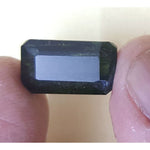 Load image into Gallery viewer, 5.50 Ratti Natural Tourmaline With Govt. Lab Certificate-(1221)