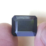 Load image into Gallery viewer, 4.96 Ratti Natural Tourmaline With Govt. Lab Certificate-(1221)