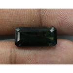 Load image into Gallery viewer, Tourmaline