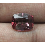 Load image into Gallery viewer, Tourmaline