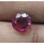 Load image into Gallery viewer, Tourmaline