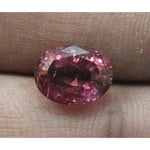 Load image into Gallery viewer, Tourmaline