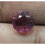 Load image into Gallery viewer, Tourmaline