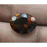 Load image into Gallery viewer, Tourmaline