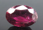 Load image into Gallery viewer, 4.57/CT Natural Tourmaline with Govt. Lab Certificate (3441)