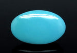 Load image into Gallery viewer, 7.50 Carat Turquoise-(832)