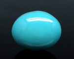 Load image into Gallery viewer, 11.03 Carat Turquoise-(832)