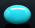 Load image into Gallery viewer, 9.94 Carat Turquoise-(832)