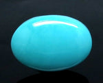 Load image into Gallery viewer, 8.55 Carat Turquoise-(832)