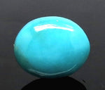 Load image into Gallery viewer, 8.54 Carat Turquoise-(832)