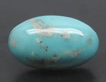 Load image into Gallery viewer, 8.37/CT Natural Govt. Lab Certified Turquoise-1221