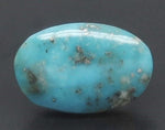 Load image into Gallery viewer, 7.56/CT Natural Govt. Lab Certified Turquoise-1221