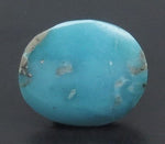 Load image into Gallery viewer, 3.89/CT Natural Govt. Lab Certified Turquoise-1221