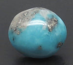 Load image into Gallery viewer, 7.61/CT Natural Govt. Lab Certified Turquoise-1221